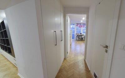 Architekt Wnętrz Warszawa ➜ Gdańsk ➜ FAQ ➜ warszawa architekci wnętrz,projektant wnętrz warszawa,architekt wnętrz ochota,architekt wnętrz warszawa Przedpokój mieszkanie Lotaryńska