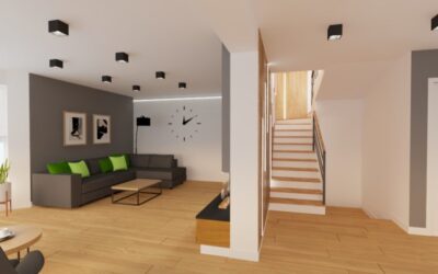 Architekt Wnętrz Warszawa ➜ Gdańsk ➜ FAQ ➜ warszawa architekci wnętrz,projektant wnętrz warszawa,architekt wnętrz ochota,architekt wnętrz warszawa Dom Nadarzyn salon