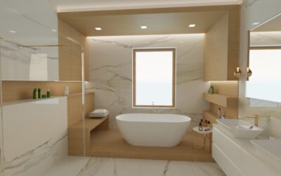 Architekt Wnętrz Warszawa ➜ Gdańsk ➜ FAQ ➜ warszawa architekci wnętrz,projektant wnętrz warszawa,architekt wnętrz ochota,architekt wnętrz warszawa Łazienka jako salon kąpielowy