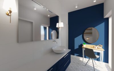 Architekt Wnętrz Warszawa ➜ Gdańsk ➜ FAQ ➜ warszawa architekci wnętrz,projektant wnętrz warszawa,architekt wnętrz ochota,architekt wnętrz warszawa Łazienka ze wzorzystą podłogą