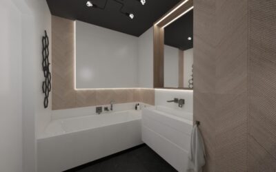 Architekt Wnętrz Warszawa ➜ Gdańsk ➜ FAQ ➜ warszawa architekci wnętrz,projektant wnętrz warszawa,architekt wnętrz ochota,architekt wnętrz warszawa Łazienka czarno-biała