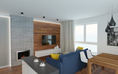 Architekt Wnętrz Warszawa ➜ Gdańsk ➜ FAQ ➜ warszawa architekci wnętrz,projektant wnętrz warszawa,architekt wnętrz ochota,architekt wnętrz warszawa Mieszkanie na Gocławiu salon kuchnia