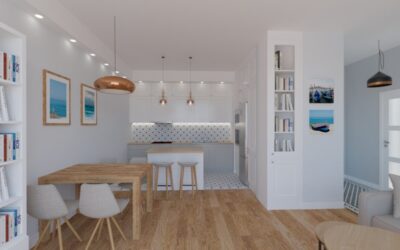 Architekt Wnętrz Warszawa ➜ Gdańsk ➜ FAQ ➜ warszawa architekci wnętrz,projektant wnętrz warszawa,architekt wnętrz ochota,architekt wnętrz warszawa Salon otwarty na kuchnie