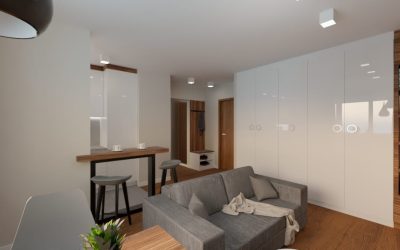 Architekt Wnętrz Warszawa ➜ Gdańsk ➜ FAQ ➜ warszawa architekci wnętrz,projektant wnętrz warszawa,architekt wnętrz ochota,architekt wnętrz warszawa Salon kuchnia mieszkanie Wola