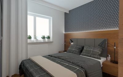 Architekt Wnętrz Warszawa ➜ Gdańsk ➜ FAQ ➜ warszawa architekci wnętrz,projektant wnętrz warszawa,architekt wnętrz ochota,architekt wnętrz warszawa Sypialnia mieszkanie Wola