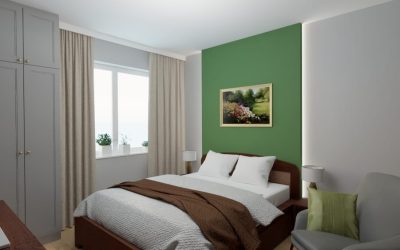 Architekt Wnętrz Warszawa ➜ Gdańsk ➜ FAQ ➜ warszawa architekci wnętrz,projektant wnętrz warszawa,architekt wnętrz ochota,architekt wnętrz warszawa Sypialnia na ochocie, Szczęśliwice