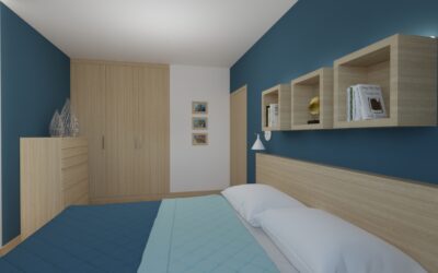 Architekt Wnętrz Warszawa ➜ Gdańsk ➜ FAQ ➜ warszawa architekci wnętrz,projektant wnętrz warszawa,architekt wnętrz ochota,architekt wnętrz warszawa Sypialnia dla rodziców