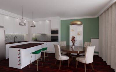 Architekt Wnętrz Warszawa ➜ Gdańsk ➜ FAQ ➜ warszawa architekci wnętrz,projektant wnętrz warszawa,architekt wnętrz ochota,architekt wnętrz warszawa Zielony salon