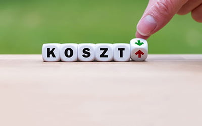 WYCENA PROJEKTÓW WNĘTRZ ➜ Warszawa, Gdańsk, Kraków…