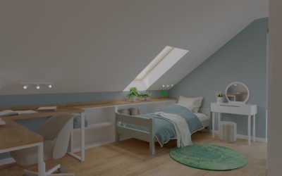 Architekt Wnętrz Warszawa ➜ Gdańsk ➜ FAQ ➜ warszawa architekci wnętrz,projektant wnętrz warszawa,architekt wnętrz ochota,architekt wnętrz warszawa Pokój córki na poddaszu