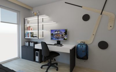 Architekt Wnętrz Warszawa ➜ Gdańsk ➜ FAQ ➜ warszawa architekci wnętrz,projektant wnętrz warszawa,architekt wnętrz ochota,architekt wnętrz warszawa Pokój syna z hokeistą