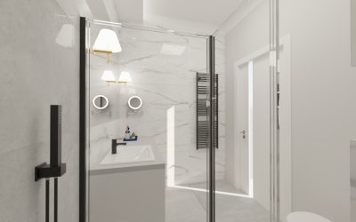 Architekt Wnętrz Warszawa ➜ Gdańsk ➜ FAQ ➜ warszawa architekci wnętrz,projektant wnętrz warszawa,architekt wnętrz ochota,architekt wnętrz warszawa Łazienka połączenie betonu i kamienia