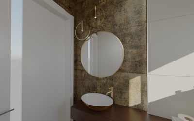 Architekt Wnętrz Warszawa ➜ Gdańsk ➜ FAQ ➜ warszawa architekci wnętrz,projektant wnętrz warszawa,architekt wnętrz ochota,architekt wnętrz warszawa ŁAZIENKA brąz i złoto
