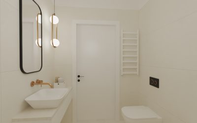 Architekt Wnętrz Warszawa ➜ Gdańsk ➜ FAQ ➜ warszawa architekci wnętrz,projektant wnętrz warszawa,architekt wnętrz ochota,architekt wnętrz warszawa ŁAZIENKA krem i dodatki
