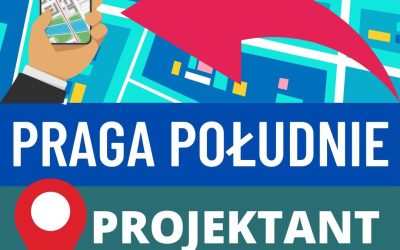 Architekt Wnętrz Warszawa ➜ Gdańsk ➜ PROJEKTY Wnętrz Warszawa Mazowieckie ➜ projekty wnętrz,metamorfoza wnętrz,aranżacja kuchni z salonem zdjęcia,projektant łazienek,architekt wnętrz PROJEKTOWANIE WNĘTRZ WARSZAWA PRAGA-POŁUDNIE