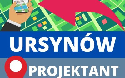 Architekt Wnętrz Warszawa ➜ Gdańsk ➜ PROJEKTY Wnętrz Warszawa Mazowieckie ➜ projekty wnętrz,metamorfoza wnętrz,aranżacja kuchni z salonem zdjęcia,projektant łazienek,architekt wnętrz PROJEKTOWANIE WNĘTRZ WARSZAWA URSYNÓW