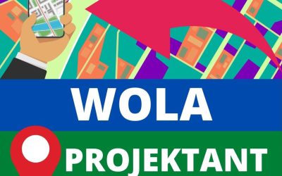 Architekt Wnętrz Warszawa ➜ Gdańsk ➜ FAQ ➜ warszawa architekci wnętrz,projektant wnętrz warszawa,architekt wnętrz ochota,architekt wnętrz warszawa PROJEKTOWANIE WNĘTRZ WARSZAWA WOLA