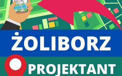 Architekt Wnętrz Warszawa ➜ Gdańsk ➜ FAQ ➜ warszawa architekci wnętrz,projektant wnętrz warszawa,architekt wnętrz ochota,architekt wnętrz warszawa PROJEKTOWANIE WNĘTRZ WARSZAWA ŻOLIBORZ