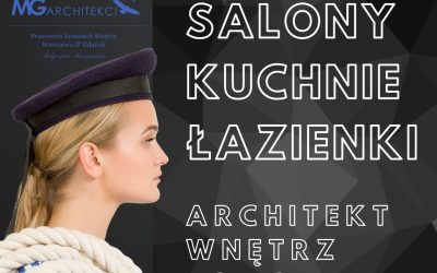 Architekt Wnętrz Warszawa ➜ Gdańsk ➜ POKOJE MŁODZIEŻOWE ➜ jak urządzić pokój młodzieżowy? ➜ Jak zaprojektować pokój młodzieżowy? Architekt wnętrz Pomorze