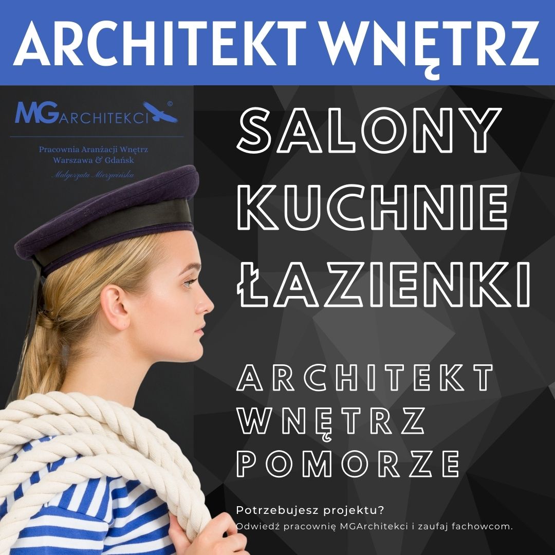 Architekt wnętrz Wrocław
