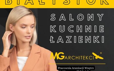 Architekt Wnętrz Warszawa ➜ Gdańsk ➜ POKOJE MŁODZIEŻOWE ➜ jak urządzić pokój młodzieżowy? ➜ Jak zaprojektować pokój młodzieżowy? Architekt wnętrz Białystok