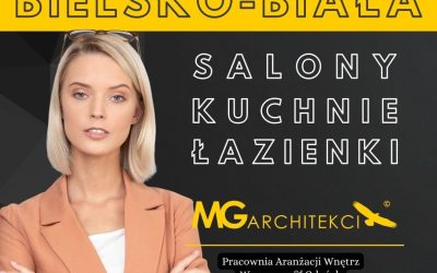 Architekt Wnętrz Warszawa ➜ Gdańsk ➜ POKOJE MŁODZIEŻOWE ➜ jak urządzić pokój młodzieżowy? ➜ Jak zaprojektować pokój młodzieżowy? Architekt wnętrz Bielsko-Biała