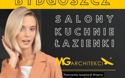 Architekt Wnętrz Warszawa ➜ Gdańsk ➜ POKOJE MŁODZIEŻOWE ➜ jak urządzić pokój młodzieżowy? ➜ Jak zaprojektować pokój młodzieżowy? Architekt wnętrz Bydgoszcz