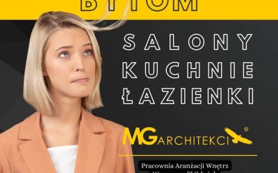 Architekt Wnętrz Warszawa ➜ Gdańsk ➜ POKOJE MŁODZIEŻOWE ➜ jak urządzić pokój młodzieżowy? ➜ Jak zaprojektować pokój młodzieżowy? Architekt wnętrz Bytom