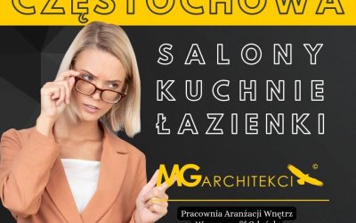 Architekt Wnętrz Warszawa ➜ Gdańsk ➜ POKOJE MŁODZIEŻOWE ➜ jak urządzić pokój młodzieżowy? ➜ Jak zaprojektować pokój młodzieżowy? Architekt wnętrz Częstochowa