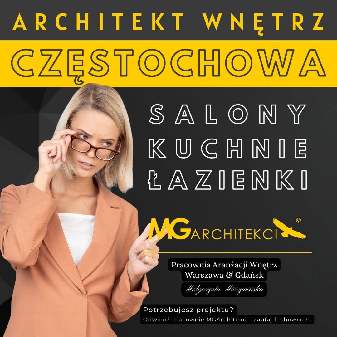 Dobry_Architekt_Wnetrz_CZESTOCHOWA Architekt wnętrz Bydgoszcz