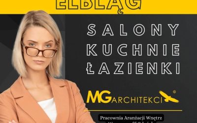 Architekt Wnętrz Warszawa ➜ Gdańsk ➜ POKOJE MŁODZIEŻOWE ➜ jak urządzić pokój młodzieżowy? ➜ Jak zaprojektować pokój młodzieżowy? Architekt wnętrz Elbląg
