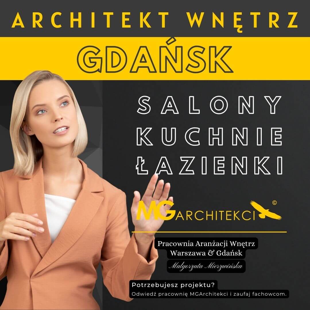 Dobry_Architekt_Wnetrz_GDANSK Architekt wnętrz Gdańsk