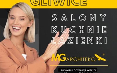 Architekt Wnętrz Warszawa ➜ Gdańsk ➜ POKOJE MŁODZIEŻOWE ➜ jak urządzić pokój młodzieżowy? ➜ Jak zaprojektować pokój młodzieżowy? Architekt wnętrz Gliwice