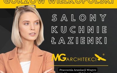 Architekt Wnętrz Warszawa ➜ Gdańsk ➜ POKOJE MŁODZIEŻOWE ➜ jak urządzić pokój młodzieżowy? ➜ Jak zaprojektować pokój młodzieżowy? Architekt wnętrz Gorzów Wielkopolski