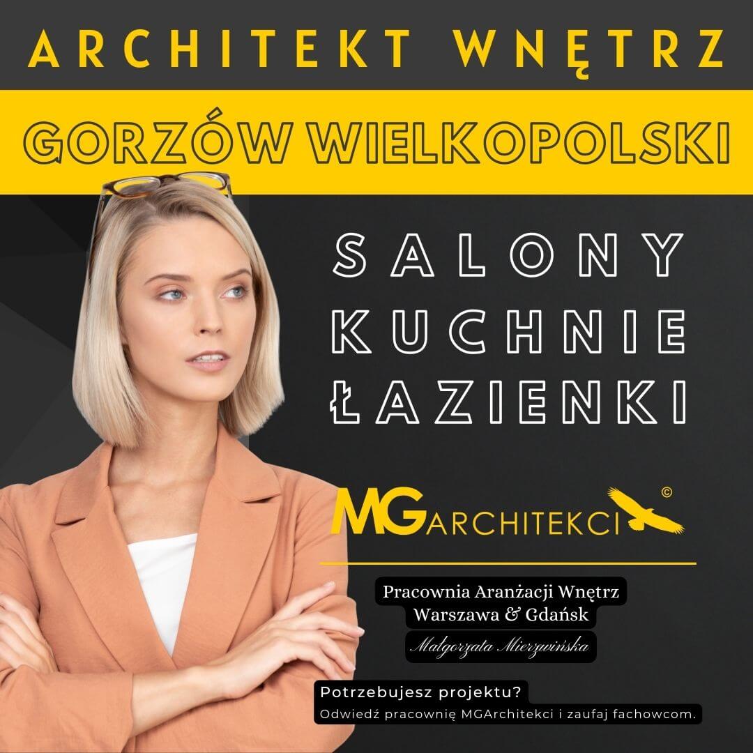 Dobry_Architekt_Wnetrz_GORZOW_WIELKOPOLSKI Architekt wnętrz Bydgoszcz