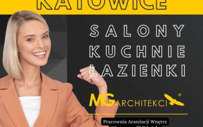 Architekt Wnętrz Warszawa ➜ Gdańsk ➜ POKOJE MŁODZIEŻOWE ➜ jak urządzić pokój młodzieżowy? ➜ Jak zaprojektować pokój młodzieżowy? Architekt wnętrz Katowice