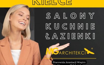 Architekt Wnętrz Warszawa ➜ Gdańsk ➜ POKOJE MŁODZIEŻOWE ➜ jak urządzić pokój młodzieżowy? ➜ Jak zaprojektować pokój młodzieżowy? Architekt wnętrz Kielce