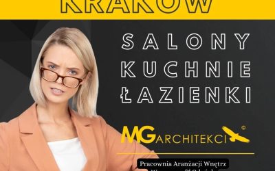 Architekt Wnętrz Warszawa ➜ Gdańsk ➜ POKOJE MŁODZIEŻOWE ➜ jak urządzić pokój młodzieżowy? ➜ Jak zaprojektować pokój młodzieżowy? Architekt wnętrz Kraków