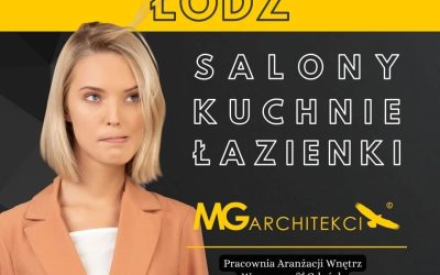 Architekt Wnętrz Warszawa ➜ Gdańsk ➜ POKOJE MŁODZIEŻOWE ➜ jak urządzić pokój młodzieżowy? ➜ Jak zaprojektować pokój młodzieżowy? Architekt wnętrz Łódź