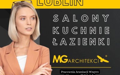 Architekt Wnętrz Warszawa ➜ Gdańsk ➜ POKOJE MŁODZIEŻOWE ➜ jak urządzić pokój młodzieżowy? ➜ Jak zaprojektować pokój młodzieżowy? Architekt wnętrz Lublin