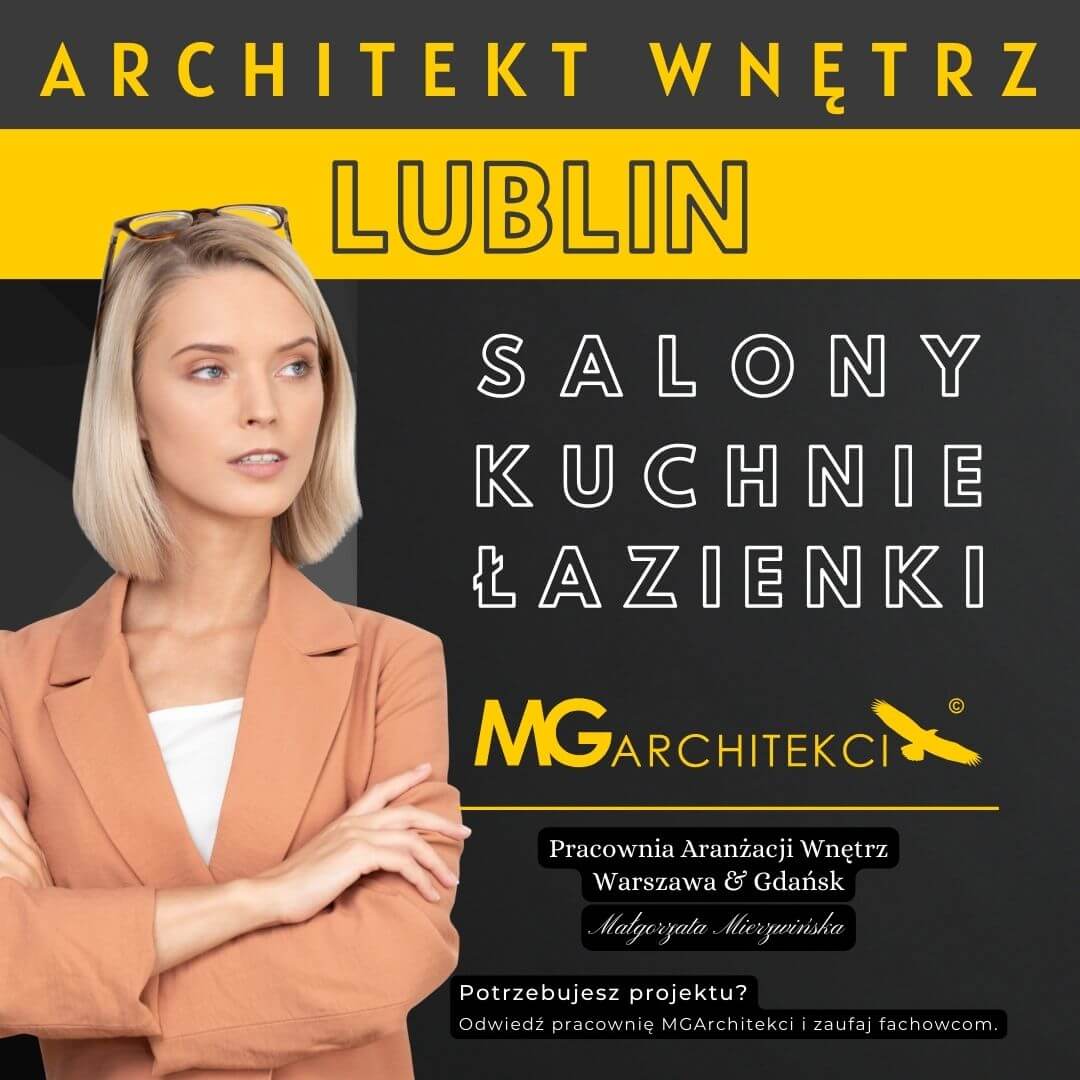Dobry_Architekt_Wnetrz_LUBLIN Architekt wnętrz Bydgoszcz