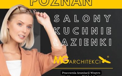 Architekt Wnętrz Warszawa ➜ Gdańsk ➜ POKOJE MŁODZIEŻOWE ➜ jak urządzić pokój młodzieżowy? ➜ Jak zaprojektować pokój młodzieżowy? Architekt wnętrz Poznań
