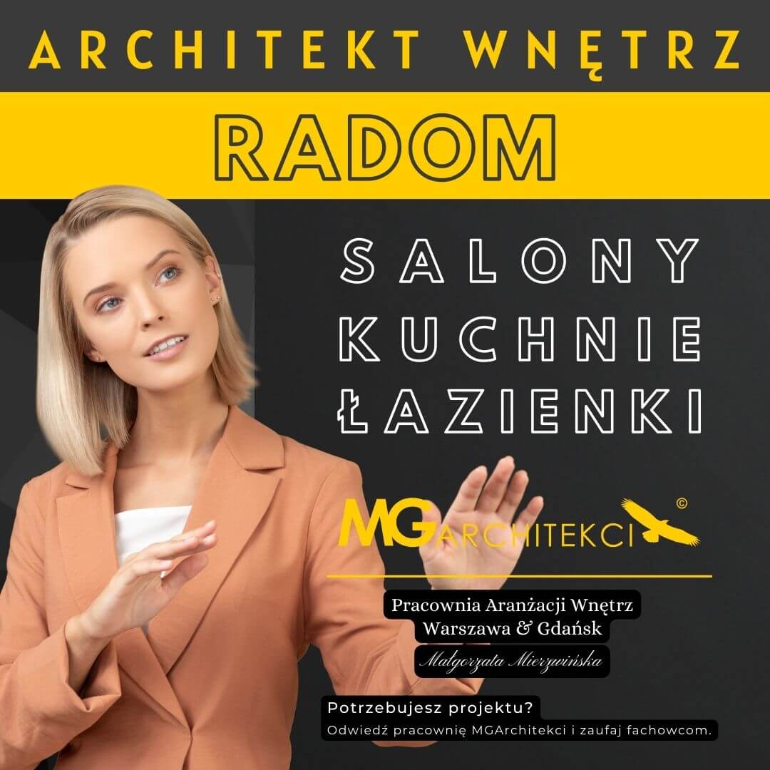 Dobry_Architekt_Wnetrz_RADOM Architekt wnętrz Bydgoszcz