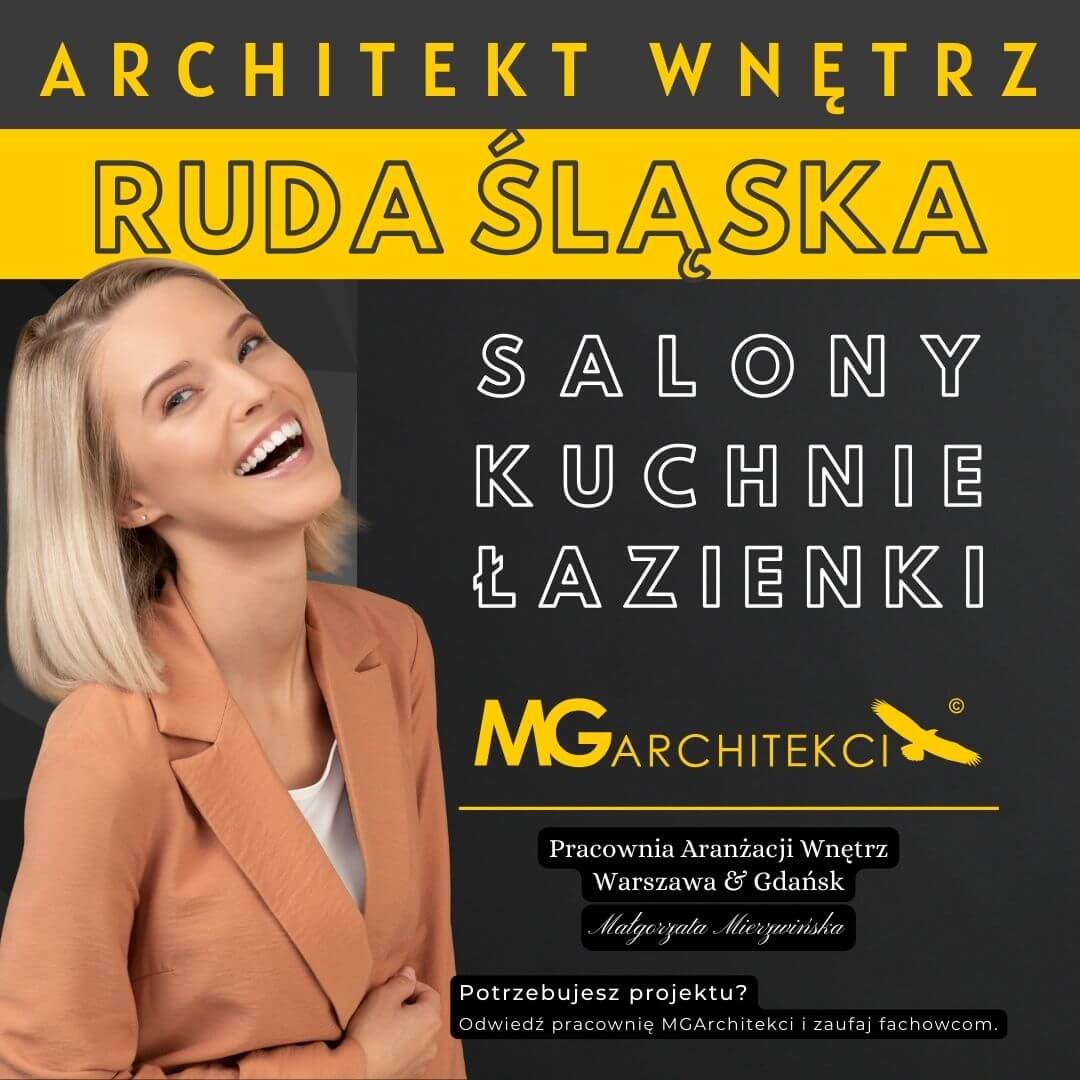 Dobry_Architekt_Wnetrz_RUDA_SLASKA Architekt wnętrz Bydgoszcz
