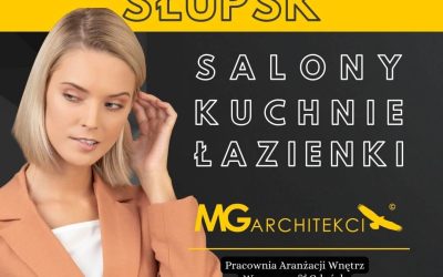 Architekt Wnętrz Warszawa ➜ Gdańsk ➜ POKOJE MŁODZIEŻOWE ➜ jak urządzić pokój młodzieżowy? ➜ Jak zaprojektować pokój młodzieżowy? Architekt wnętrz Słupsk