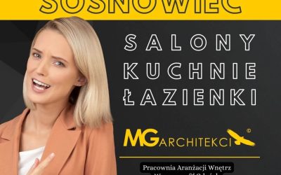 Architekt Wnętrz Warszawa ➜ Gdańsk ➜ Projektant łazienek ➜ projektant łazienek,projektanci łazienek,projekt łazienki,projektanta łazienki,ile kosztuje projekt łazienki Architekt wnętrz Sosnowiec