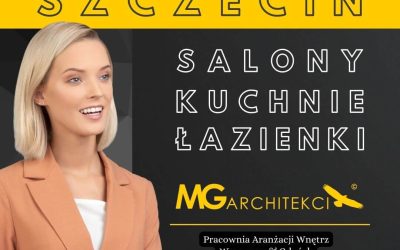 Architekt Wnętrz Warszawa ➜ Gdańsk ➜ POKOJE MŁODZIEŻOWE ➜ jak urządzić pokój młodzieżowy? ➜ Jak zaprojektować pokój młodzieżowy? Architekt wnętrz Szczecin