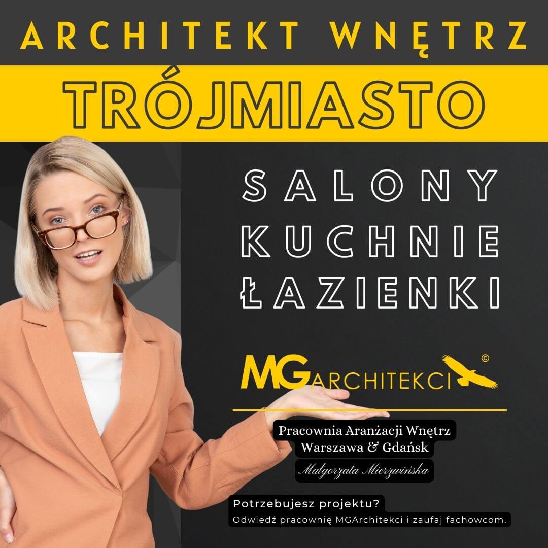 Dobry_Architekt_Wnetrz_TROJMIASTO Architekt wnętrz Trójmiasto