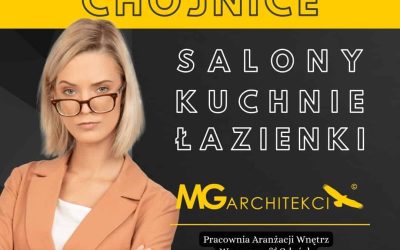 Architekt Wnętrz Warszawa ➜ Gdańsk ➜ Projektant salonów ➜ projektant salonów,projektanci salonów,projekt salonu,projektanta salonów,ile kosztuje projekt salonu Architekt wnętrz Chojnice