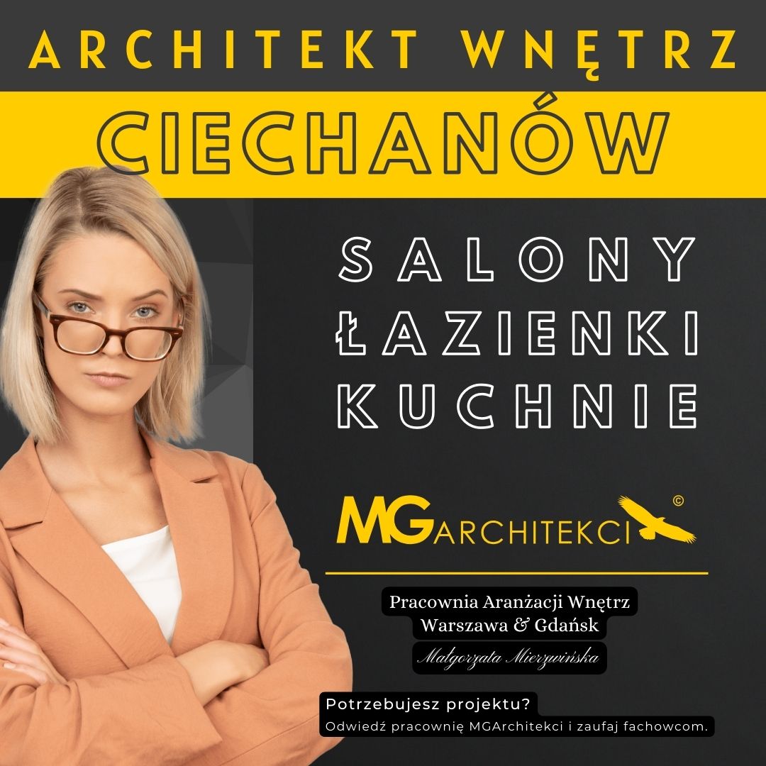 Dobry_Architekt_Wnetrz_CIECHANOW Architekt wnętrz Bydgoszcz